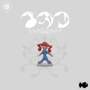 欧美色偷偷亚洲天堂bt
