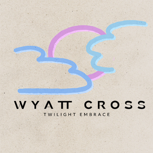 欧美色偷偷亚洲天堂bt
