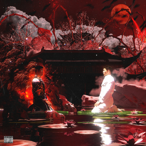 欧美色偷偷亚洲天堂bt
