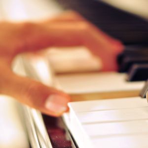 欧美色偷偷亚洲天堂bt
