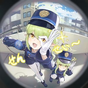 欧美色偷偷亚洲天堂bt
