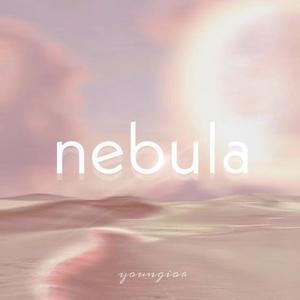 欧美色偷偷亚洲天堂bt
