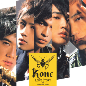 欧美色偷偷亚洲天堂bt
