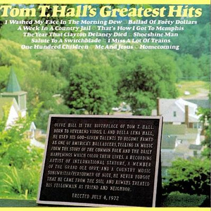 欧美色偷偷亚洲天堂bt
