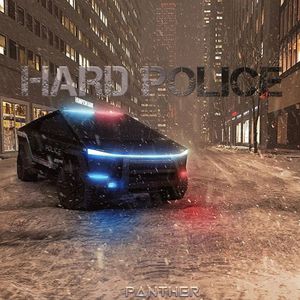 欧美色偷偷亚洲天堂bt
