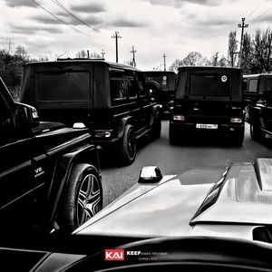 欧美色偷偷亚洲天堂bt
