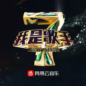 欧美色偷偷亚洲天堂bt
