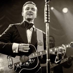 欧美色偷偷亚洲天堂bt
