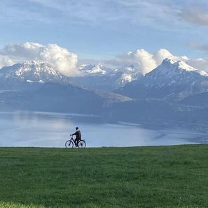 欧美色偷偷亚洲天堂bt
