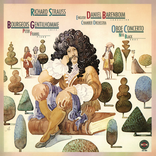 欧美色偷偷亚洲天堂bt
