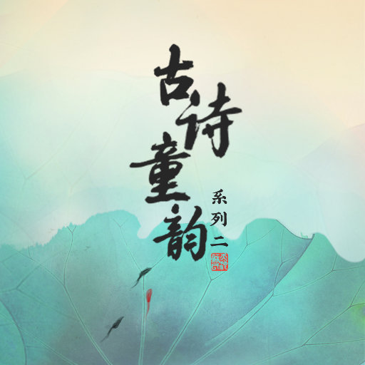 欧美色偷偷亚洲天堂bt
