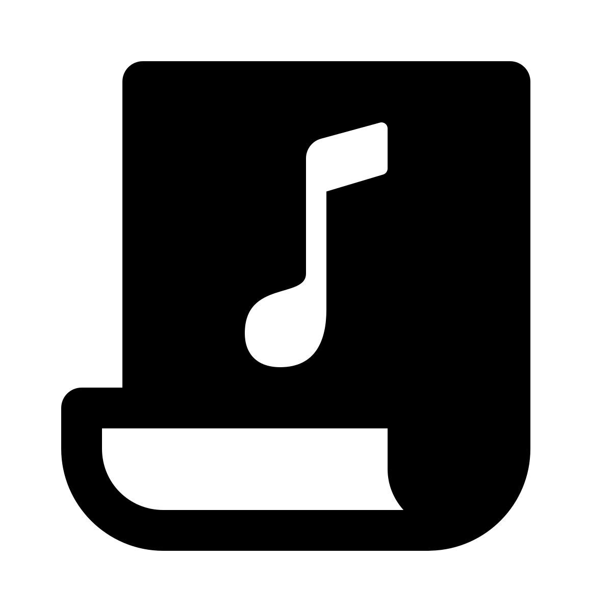 节奏码头音浪屋
